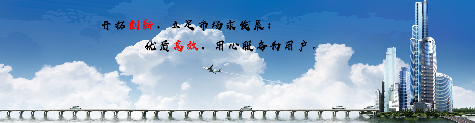 Ag���޼���(�й���)�ٷ���վ