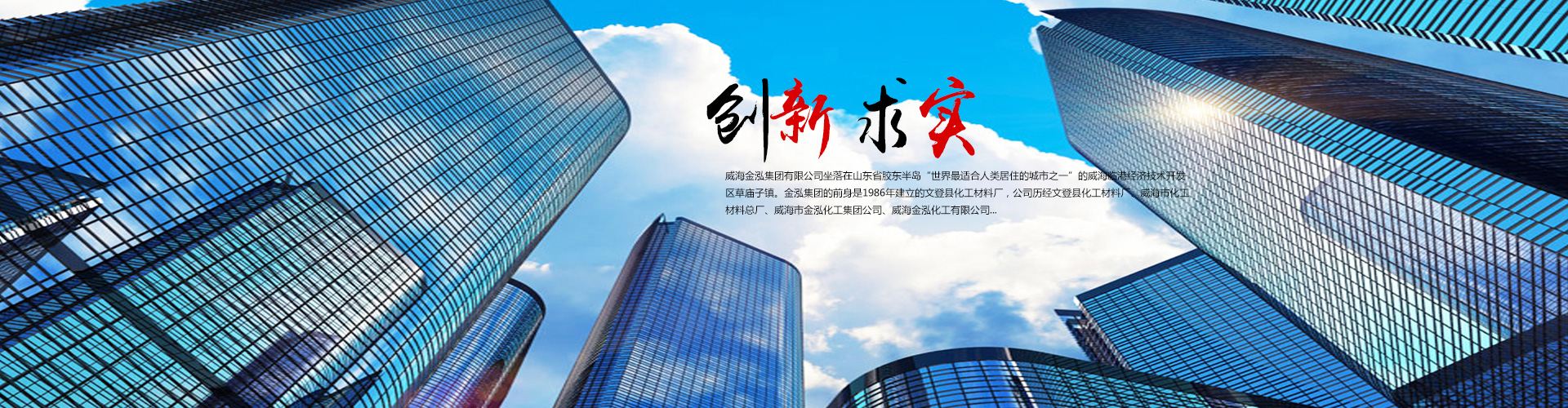 Ag���޼���(�й���)�ٷ���վ