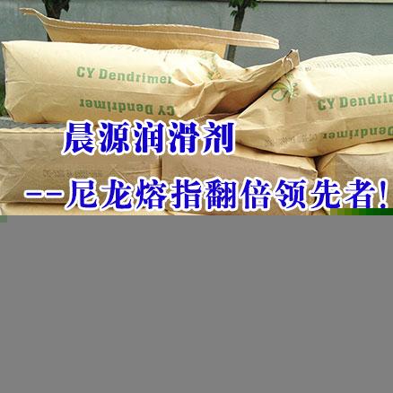 Ag���޼���(�й���)�ٷ���վ