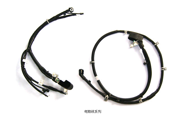 Ag���޼���(�й���)�ٷ���վ