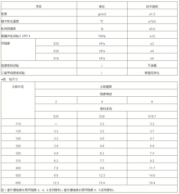 Ag���޼���(�й���)�ٷ���վ